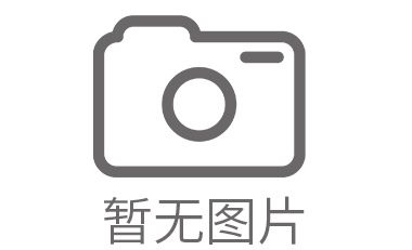 洛南县地毯清洗公司专业，收费标准不一